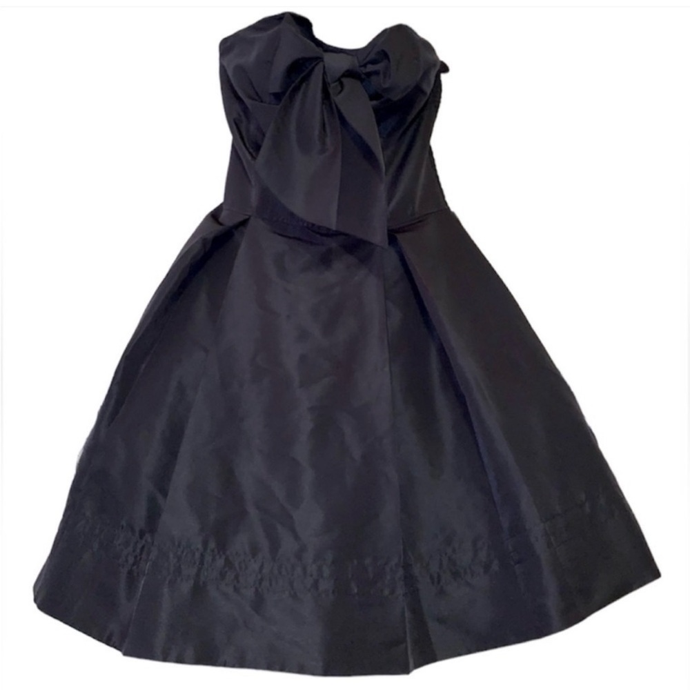 Luella Cocktail Dress. Worn a few times. Used. In good condition.